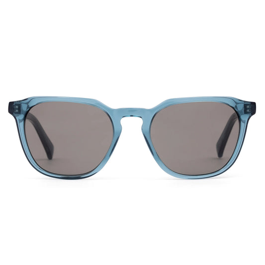 Otis - Divide - Eco Crystal Marine / Neutral Grey