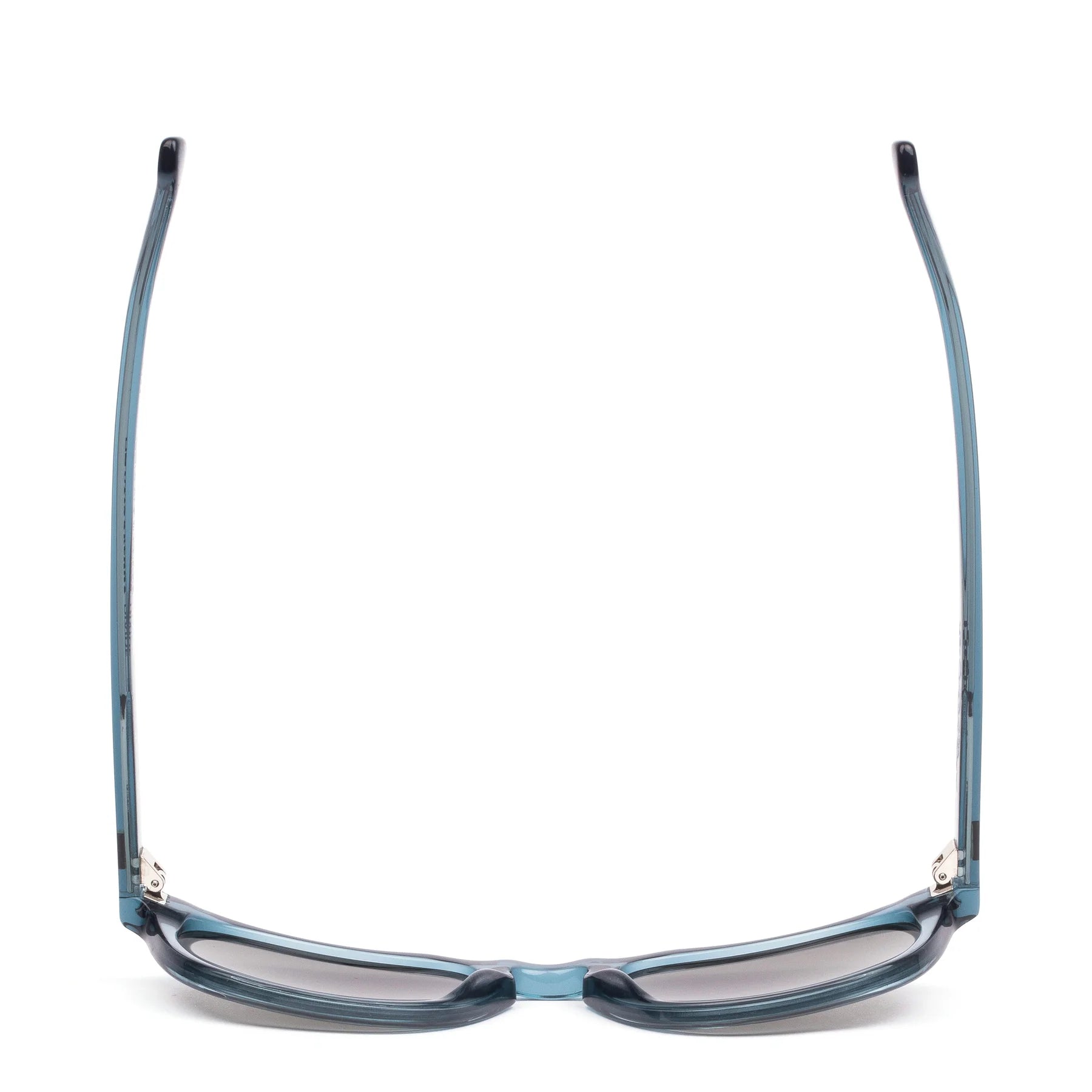 Otis - Divide - Eco Crystal Marine / Neutral Grey