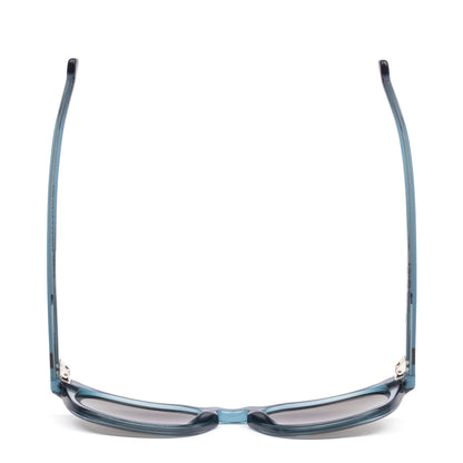 Otis - Divide - Eco Crystal Marine / Neutral Grey