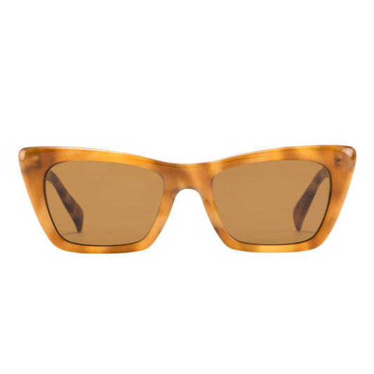 Otis - Currents - Eco Havana Citrine/Brown