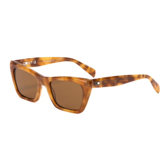 Otis - Currents - Eco Havana Citrine/Brown