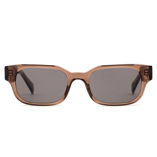 Otis - Untitled - Eco Crystal Birch / Neutral Grey