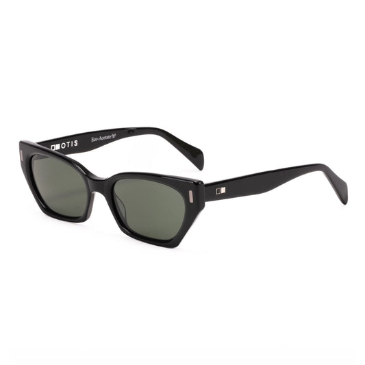 Otis - Selena - Eco Black / Grey