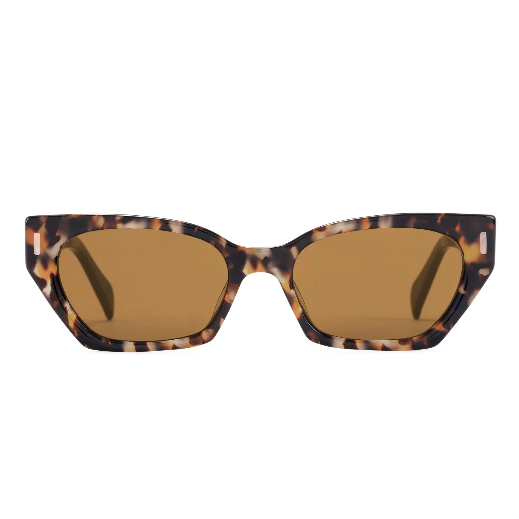 Otis - Selena - Eco Havana Orange / Brown