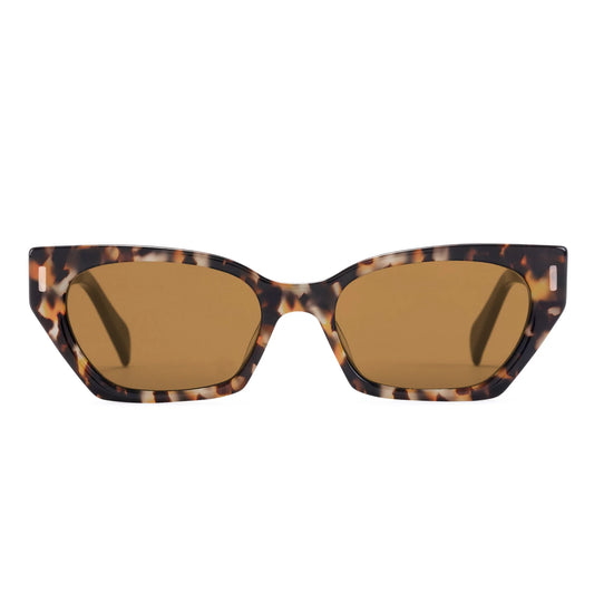 Otis - Selena - Eco Havana Orange / Brown