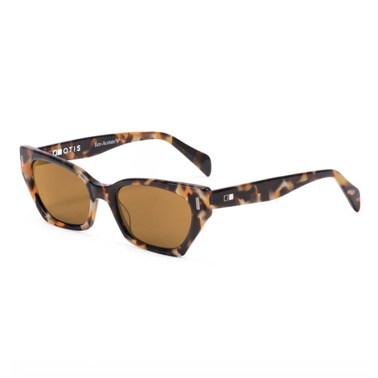 Otis - Selena - Eco Havana Orange / Brown
