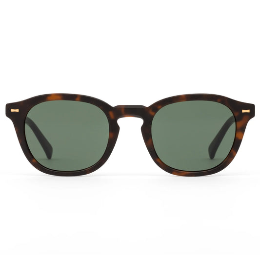 Otis - Outsider X - Eco Matte Hinton Tort / Grey