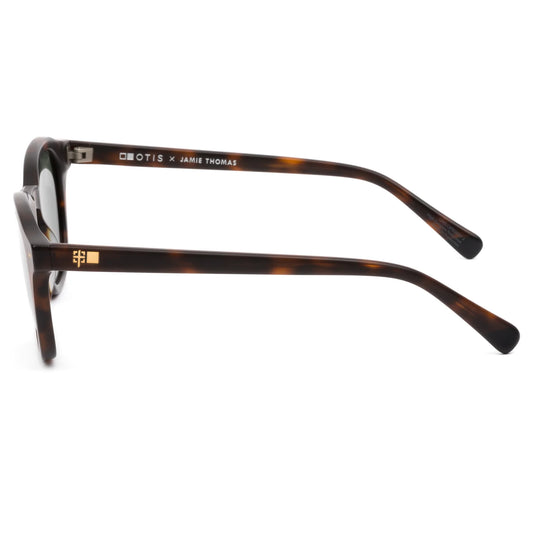 Otis - Outsider X - Eco Matte Hinton Tort / Grey