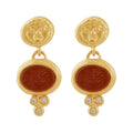 Cleopatra’s Bling - Ferhadija- Gold