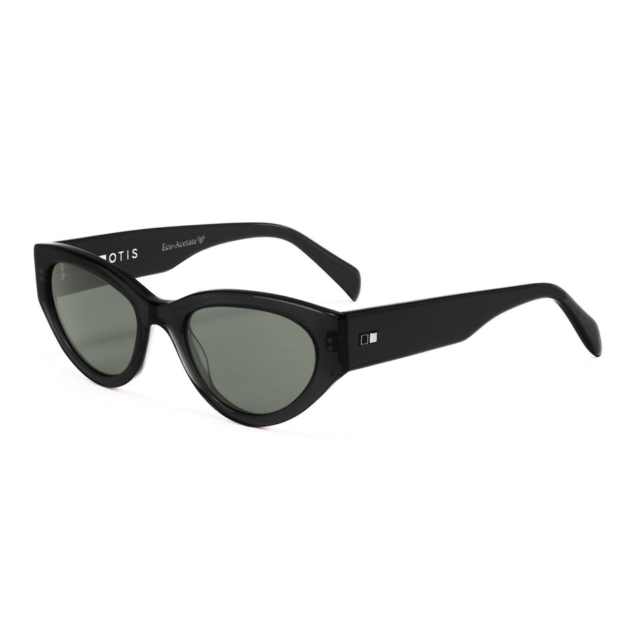 Otis - Audrey - Eco Black / Grey
