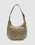 Brie Leon - Everyday Croissant Bag