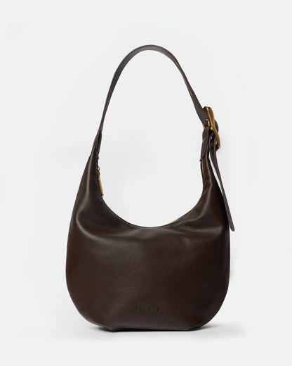 Brie Leon - Everyday Croissant Bag