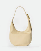Brie Leon - Everyday Croissant Bag