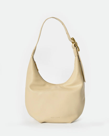 Brie Leon - Everyday Croissant Bag