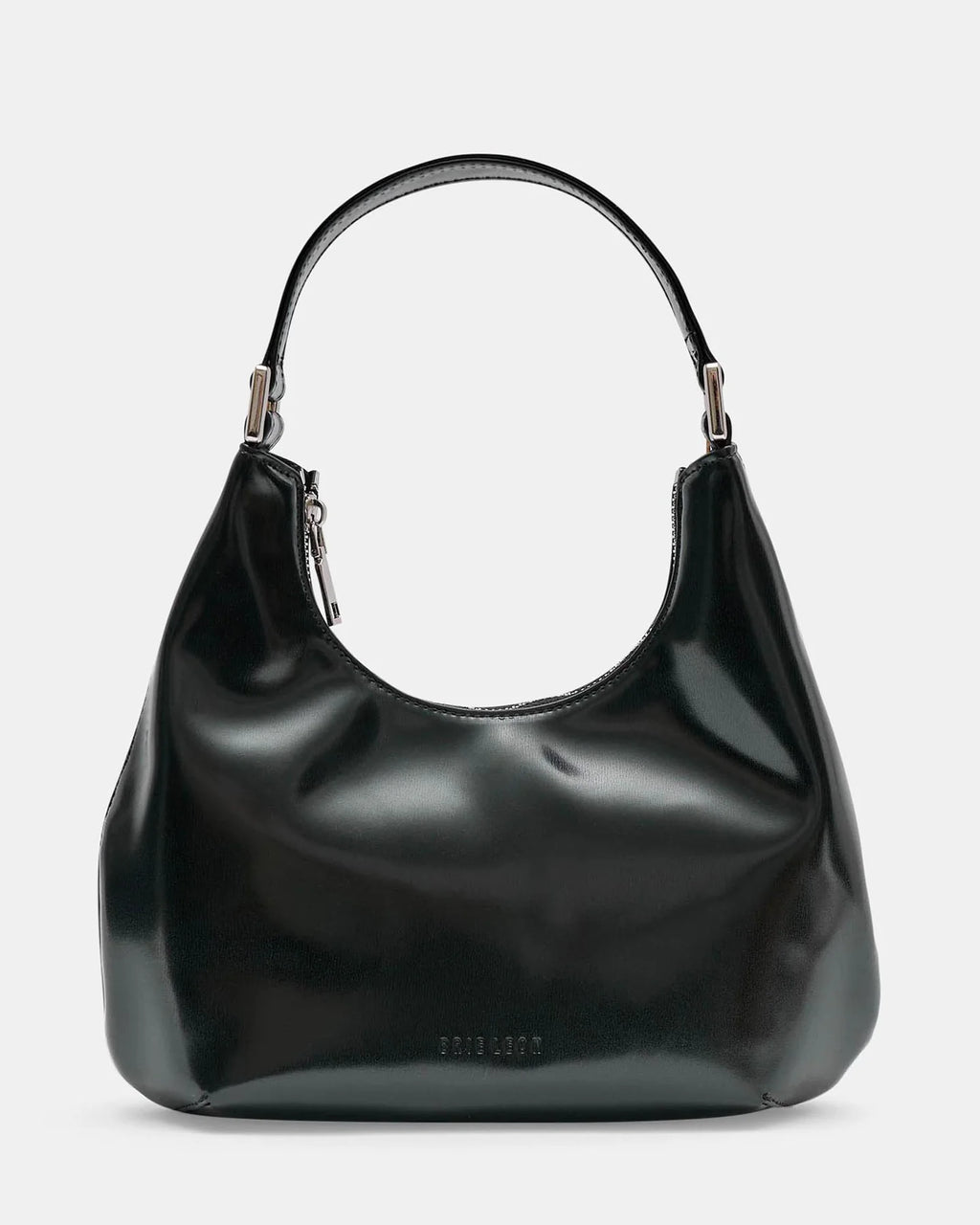 Brie Leon - Antonia Bag