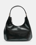 Brie Leon - Antonia Bag
