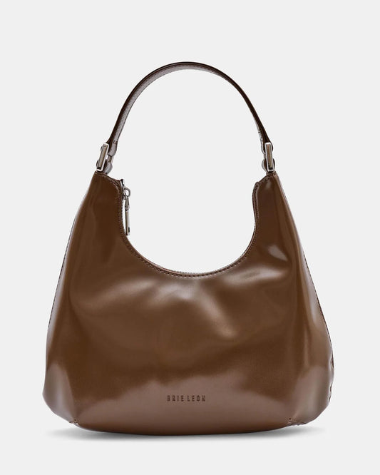Brie Leon - Antonia Bag