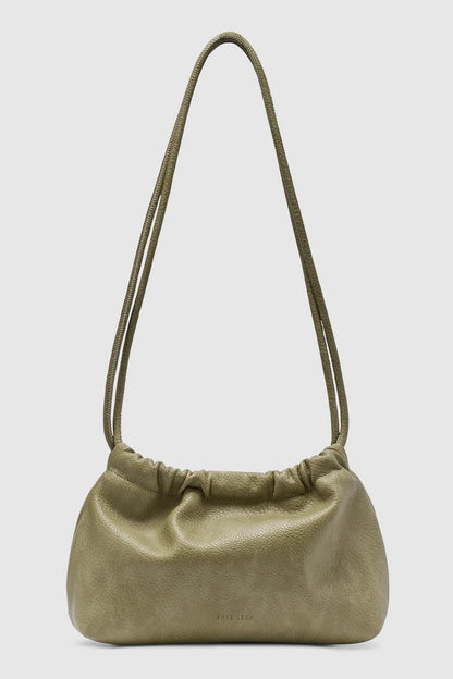 Brie Leon - Alma Bag