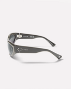 Epokhe - Realm - Gunmetal Polished / Black Iridium