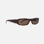 Childe - Lyric Gloss Tort/ SLD Amber