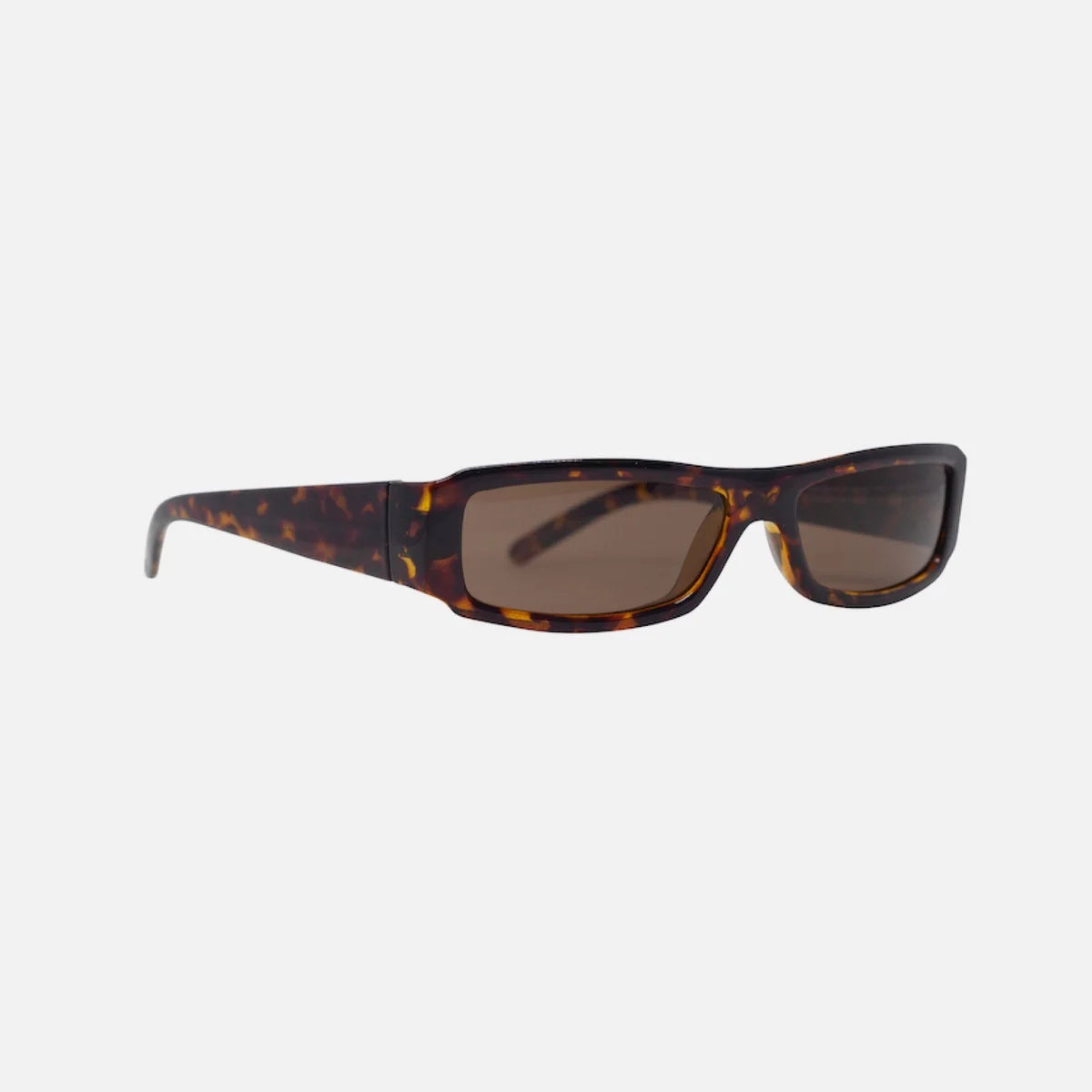 Childe - Lyric Gloss Tort/ SLD Amber