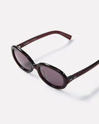 Epokhe - Super Star - Cola Polished / Grey