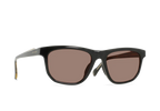 Raen - Koen REC - Glaze / Drift Polarized
