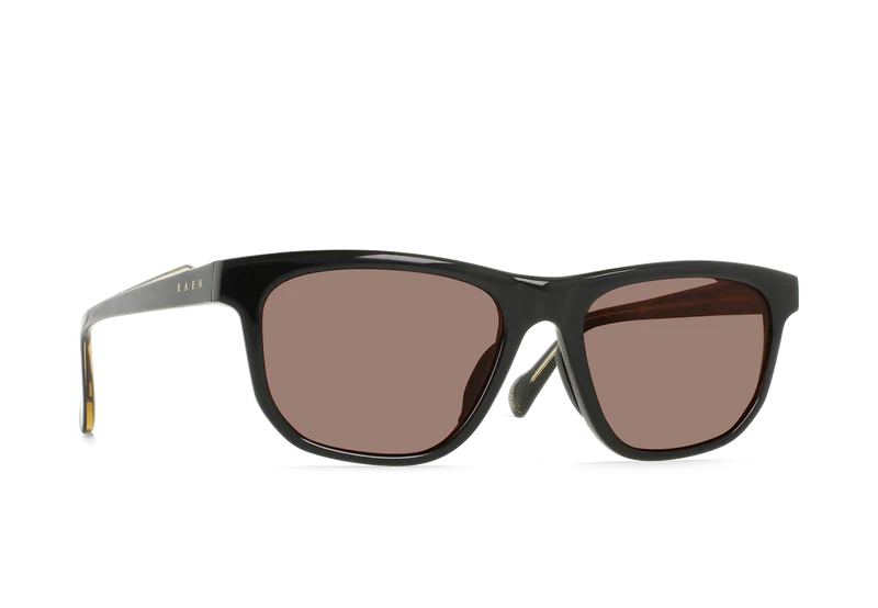 Raen - Koen REC - Glaze / Drift Polarized