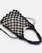 Brie Leon - Capri Slouch Mini bag