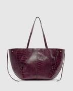 Brie Leon - Reese Market Tote
