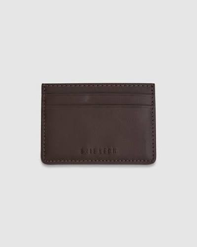 Brie Leon - Andie Card Sleeve