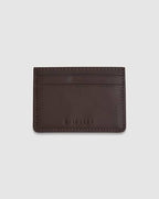 Brie Leon - Andie Card Sleeve