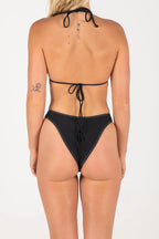 Inner Relm - All Day Set - Black