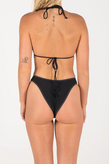 Inner Relm - All Day Set - Black