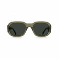 Raen - Zouk 53 - Cambria/Green Polarized