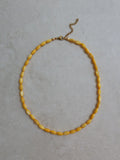 Hunter x Hunter - Shana Necklace