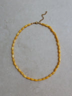 Hunter x Hunter - Shana Necklace