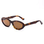Otis - Birdie - Eco Sepia / Tort Brown