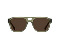 Raen - Rifka - Cambria / Vibrant Brown Polarised