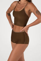 Inner Relm - Ninety Nine Bikini - Coco