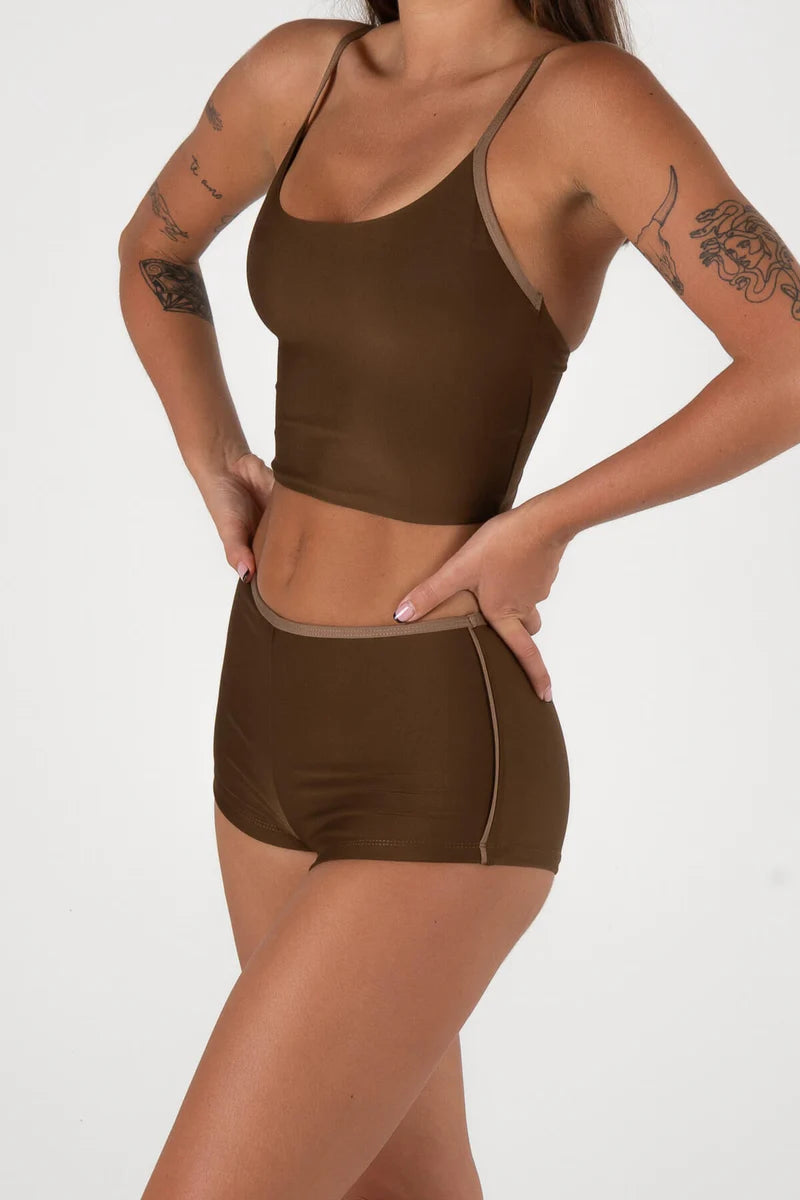 Inner Relm - Ninety Nine Bikini - Coco