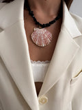 Hunter x Hunter - Pamela Necklace