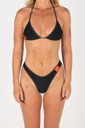 Inner Relm - All Day Set - Black