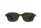 Raen - Rhyme - Hearth / Green Polarised