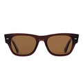 Otis - Out Of Sight - Eco Crystal Copper / Brown Polar
