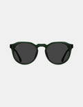 Raen - Remmy 52 - Oak Polarized