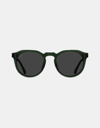 Raen - Remmy 52 - Oak Polarized