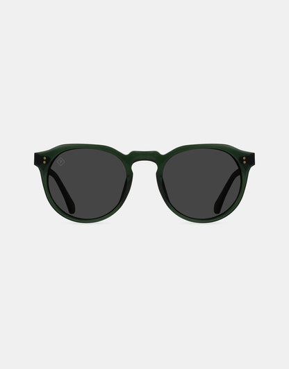 Raen - Remmy 49 - Oak Polarized