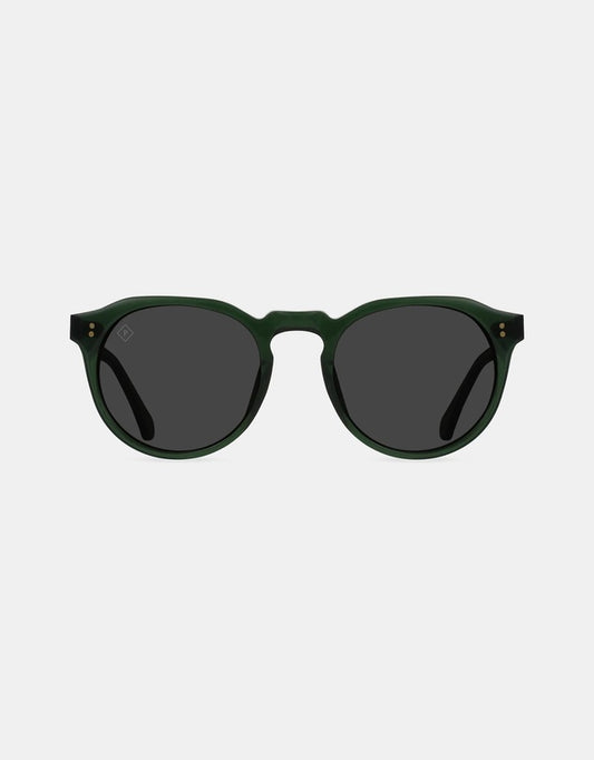 Raen - Remmy 52 - Oak Polarized