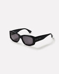 Epokhe - Ember - Black Polished / Black